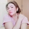 aquariuslady133