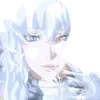 deadsoul5671