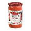 ljuti_ajvar09