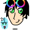 risik__
