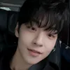 mlzhyunn