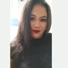 karenmonik0
