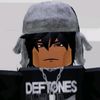 alejandrojk27