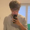 luka_308