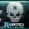 the_xextreem
