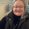 ericka.eta