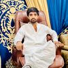 ubaidqureshi028