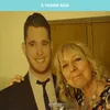 lornaashmore1
