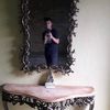 user84561315