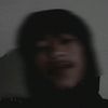 nada_firdaus952