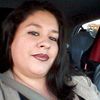 ileanaflores5
