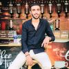 youssefamohe