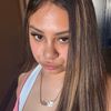 itsbetsyy444