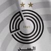 alkuwari_50697