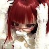 byruu._