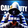 valkio_cod
