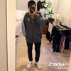 21miko_