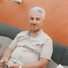 haiderr.73