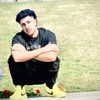 mohamedmorsy129