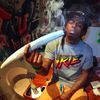 yung_nato