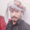 asattna