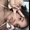 moon_starlovess