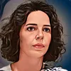19_tina_77