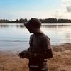 wandilemzobe1