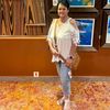 brendamartinez8050