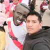 chirri._12
