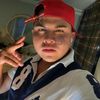 cesar_rossi22