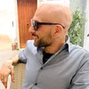 vincenzoabate84