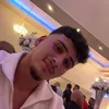 amu_anonym