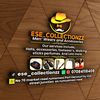 ese_collectionzz