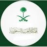 abualbawassel