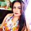 tatianaglez7