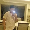 gabrielbarbosa_alb
