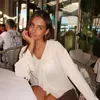 elenamihailovic