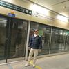 suren9646