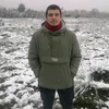 steftheref98