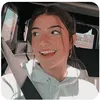 _cinnamoncharli