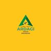 ardagikreasi
