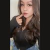 userdestaa