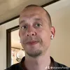 skanelyftaren