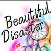 beautiful_disaster1124