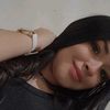 araceli_.serrano08