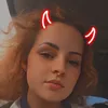 sarahmorgan34613