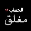 he__944