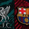 messijustbetter8