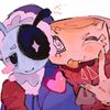 ilovetwosomuch_yay